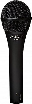 AUDIX OM7