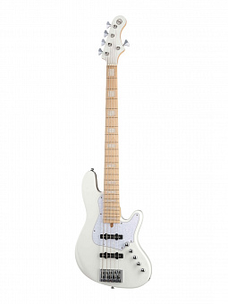CORT NJS5-WHT