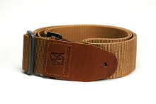MAMBA STRAPS MB5031-061
