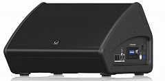 TURBOSOUND TFM152M-AN