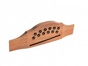 MILENA-MUSIC ML-CDA-12-S