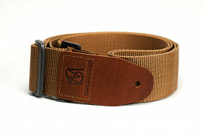 MAMBA STRAPS MB5031-061
