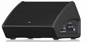 TURBOSOUND TFM152M-AN