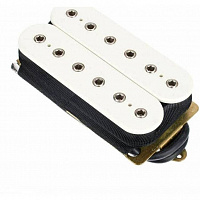 DIMARZIO DP153W FRED