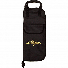 ZILDJIAN Drumstick Bags