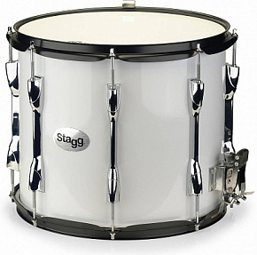 STAGG MASD-1412