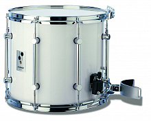 SONOR 57111154