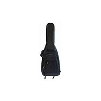 ROCKBAG RB20446B