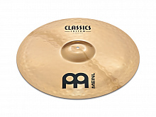 MEINL CC20PR-B