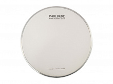 NUX 09000-05020-50010