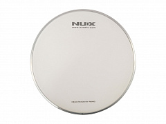 NUX 09000-05020-50010