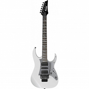 IBANEZ Prestige RG2550Z-MYM Mystic Night Metallic