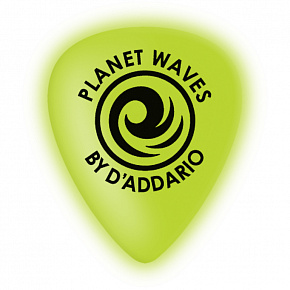 PLANET WAVES 1CCG4-100