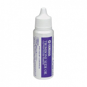 YAMAHA TRBSLIDELUBRICANT30ML