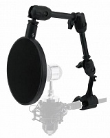 SUPERFIX XMS15B