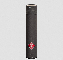 NEUMANN 8632