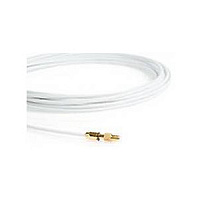 DPA DAO6005-W