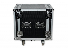 XLINE RMW-12U