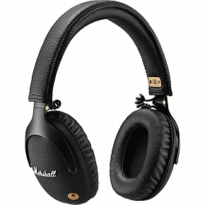 MARSHALL MONITOR BLUETOOTH bluetooth