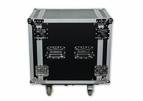 XLINE RMW-12U