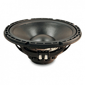 EIGHTEENSOUND 12NW530/8
