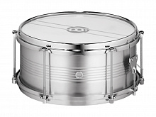 MEINL CA12T