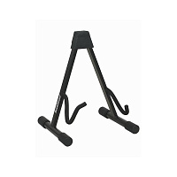 ROCKSTAND RS20810B( B/1, B/2, B/18)