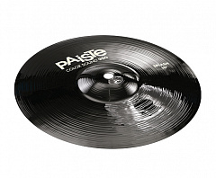 PAISTE 1912210