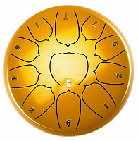 FOIX FTD-1011D-GD