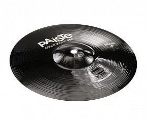 PAISTE 1912210