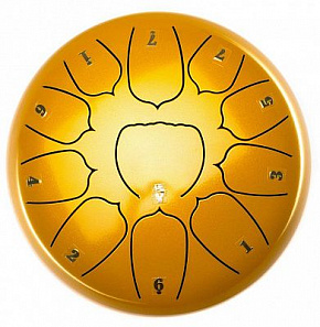 FOIX FTD-1011D-GD