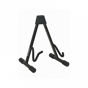ROCKSTAND RS20810B( B/1, B/2, B/18)