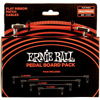 ERNIE BALL 6404