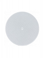 DAS AUDIO DECO-8