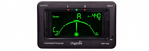 CHERUB *WMT-558