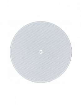 DAS AUDIO DECO-8