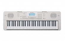 MEDELI MK110-WH