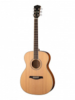 PARKWOOD S62-W/B