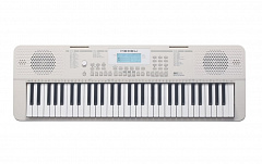 MEDELI MK110-WH