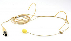 XLINE MD-HM900