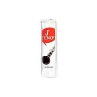 VANDOREN JCR012/1