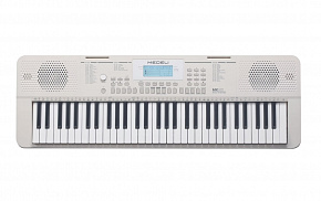 MEDELI MK110-WH