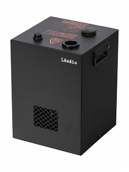 LAUDIO WS-SP600W