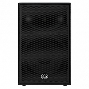 WHARFEDALE PRO DELTA 12A