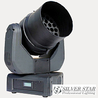 SILVER STAR Filter for YG-LED625 10'