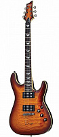 SCHECTER OMEN EXTREME-6 VSB