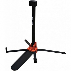 VESTON GS001(KFS001)