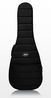 BAG&MUSIC BM1038