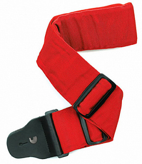 PLANET WAVES 74T001