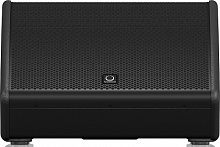 TURBOSOUND TFX152M-AN